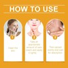 2PCS Bee Venom Cream, Hydrating Moisturizing Cream, Provides for Back,Neck,Hands,Feet
