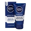 Nivea Men Originals Protector Hidratante 75 ml