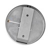 Retractable Clothesline Professional Strong Load Bearing Capacity Clothes Line Dryer