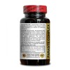 Olanta Trade Solution Parasite Complex - Natural Digestive Health &