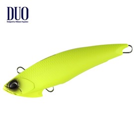 Duo Realis Fang Ops Fang Joe 110 BCC3537 Matte Neo Pearl 110