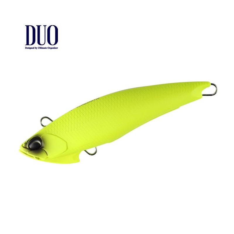 Duo Realis Fang Ops Fang Joe 110 BCC3537 Matte Neo