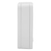 Digital Thermostat LCD Thermostat, Gas Fireplace Thermostat Low Voltage Thermostat