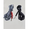 EWAVE/TRUWAVE/NEXWAVE LEADWIRE Set 56" (200160)