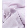 Mili An Deni Women's Cardigan, UV Protection, Dolman, UV Protection,