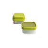 Joseph Joseph GoEat Salatbox, grün