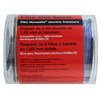 Homelite Genuine OEM AC41RL3 Autofeed Dual .065” Replacement Line and