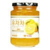 Dooraeone Korean Healthy Fruit Tea - Citron Tea, 580 g
