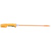 Handheld Electric Stock Prod Livestock Shock Moving Tool for Pig