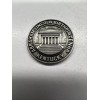 Abraham Lincoln Birthplace NHP Token