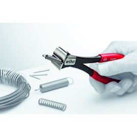 WIHA Pincers (With, edge tongs) Classic. Z 30 0 200 01 pincers