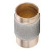 Diamond Grinding Bit Ceramic Glass Abrasive Tool for Inland Diamond