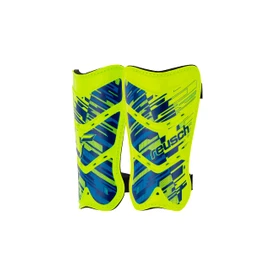 Reusch Espinilleras Attrakt Lite