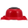Yardwe Mandoline Slicer Cutting Food Safety Holder Potato Grater Vegetable