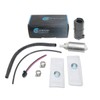hfp-360 Intank Kit de bomba de combustible de repuesto con