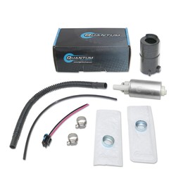 hfp-360 Intank Kit de bomba de combustible de repuesto con colador