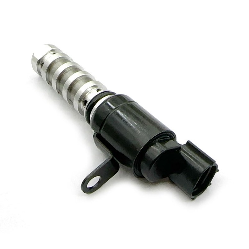 WANATOP Oil Control Valve Solenoid 24355-3F400 for 12-16 Genesis Equus