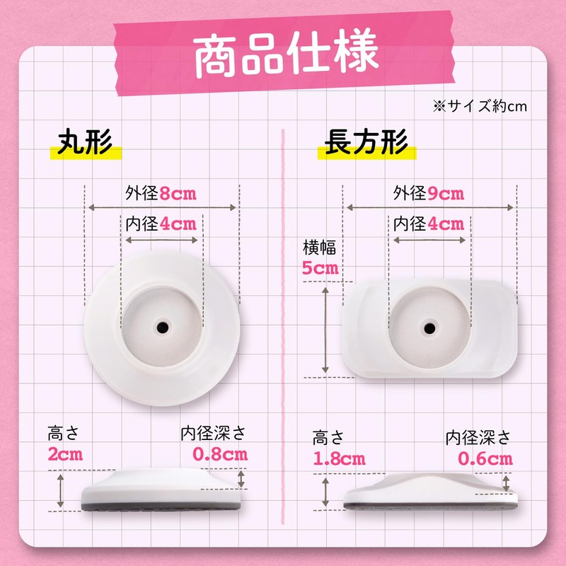 Lauce Baby Gate Pet Gate Tension Wall Saver Fence Wall