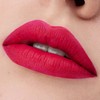 Catrice Matt Pro Ink Non-Transfer Liquid Lipstick, No. 150, Pink,