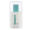 Betapirox Shampoo Dermatológico Anticaspa | Ideal para Cuero Cabelludo Graso