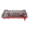 XUNUOPARTS 2.0L Aluminum Valve Cover Compatible with 2005-2008 Escape 2008-2011