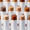No7 Base Maquillaje Barra Stay Perfect Foundation Crema Larga Duración
