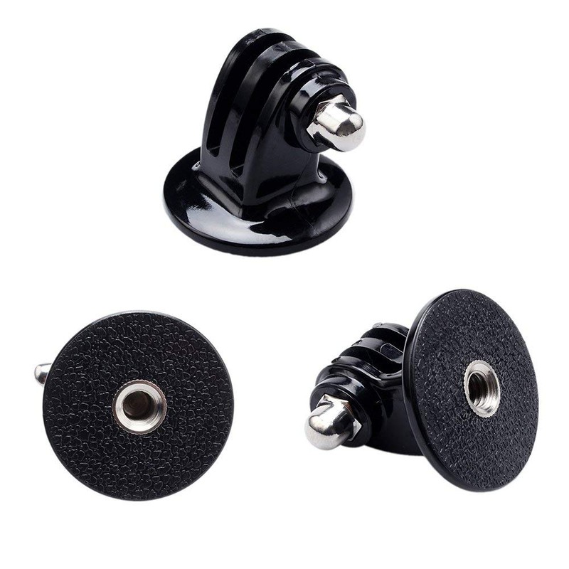 KAGYOKU Tripod Adapter High Quality Tripod Adapter with Thumb Screws