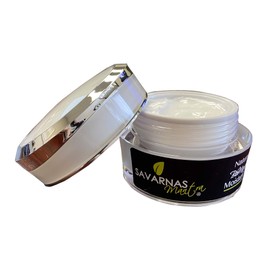 Savarnas MantraNatural BioMarine Moisturizer