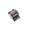153100 | Optifuse Automotive Circuit Breaker | 58 VDC High