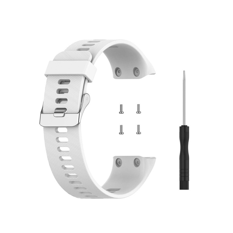 Muovrto Band for Garmin Approach S10,Replacement Watch Band for Garmin