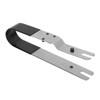 Akozon ECU Removal Tool, Car Computer Control Box Removal Tool