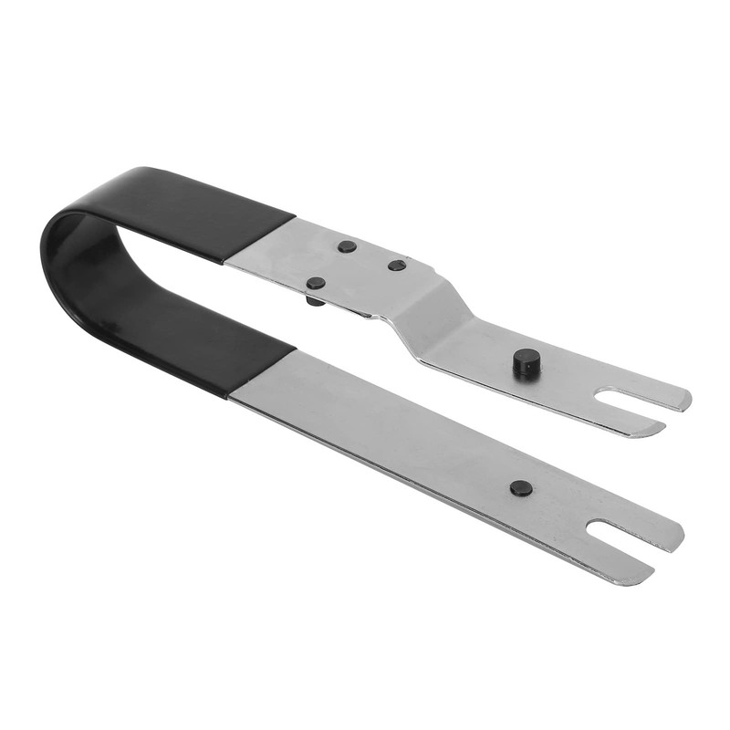 Akozon ECU Removal Tool, Car Computer Control Box Removal Tool
