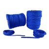 Ravenox Macrame Cord | (Royal Blue)(5 mm x 8 Yards)