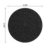 CIARRA Portable Range Hood Carbon Filters, Replacement Charcoal Filters for