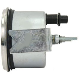 RAParts Tachometer Fits 35X(FE) 829222M92 890222M92 890421M92