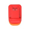 NovaQuantic Adapter Upgrade for Milwaukee M18 (Not Older V-18) Tools