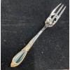 Yamazaki CACHE G/A Dinner Fork BRAND NEW