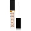 Eveline Wonder Match Liquid Concealer 5 ml, No 01 Light