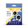 groov e Kidz Sleep Trainer Alarm Clock - Kid's Digital