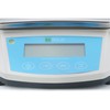U.S. Solid Precision Lab Scale 5000g x 0.01g Analytical Balance