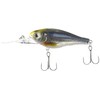 Live Target S65M Currican Threadfin Shad 201