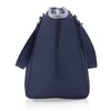 ONIVA - a Picnic Time Brand Topanga Insulated Cooler Tote,