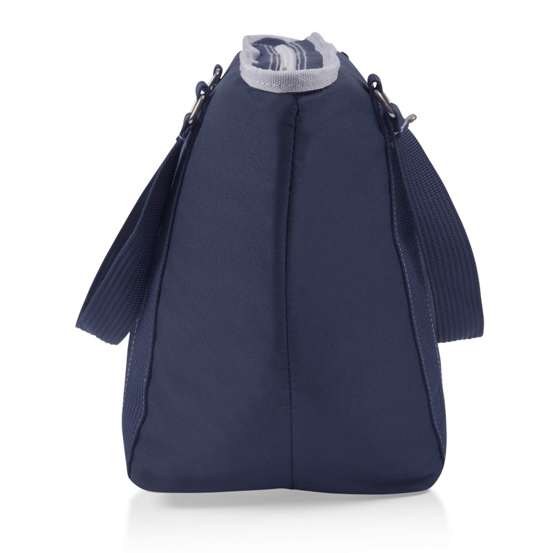 ONIVA - a Picnic Time Brand Topanga Insulated Cooler Tote,