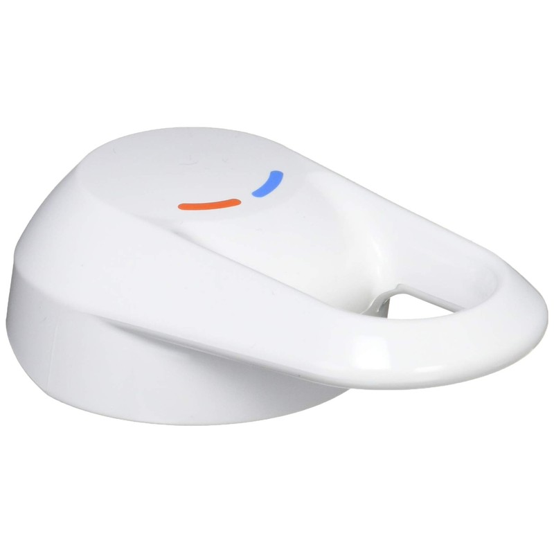 TOTO TH32376W Lever Handle