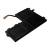 GHU New Battery PA5157U-1BRS Compatible with Toshiba Satelite U940 E45T