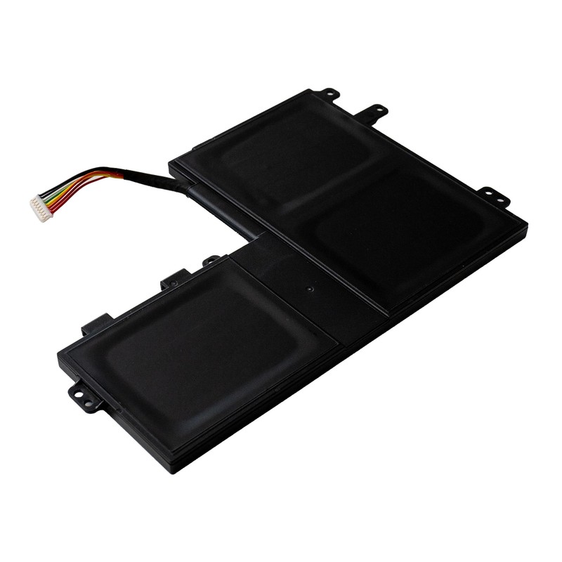 GHU New Battery PA5157U-1BRS Compatible with Toshiba Satelite U940 E45T