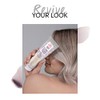 Wella Color Fresh Mask Perla rubia, 5 oz.