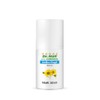 Dr. Hall Arnica Ice Gel Roll-On, 50 ml, Cooling Massage