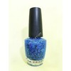 OPI Nail Lacquer "NL K10 LAST FRIDAY NIGHT" KATY PERRY