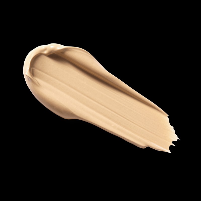 asap skin perfecting liquid mineral foundation SPF15 30ml, pure three